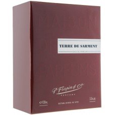 Frapin Terre de Sarment