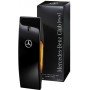 Mercedes-Benz Club Black