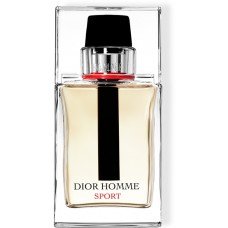 Dior Homme Sport 2017