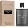 Jimmy Choo Man