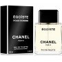 Chanel Egoiste