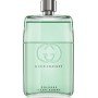 Gucci Guilty Cologne Pour Homme