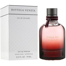 Bottega Veneta Eau de Velours
