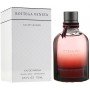 Bottega Veneta Eau de Velours