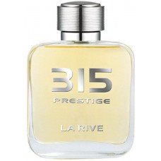 La Rive 315 Prestige