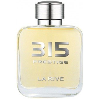 La Rive 315 Prestige