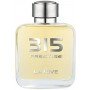 La Rive 315 Prestige