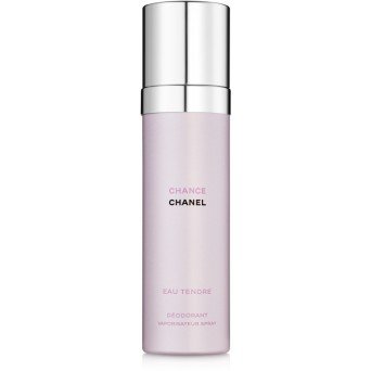 Chanel Chance Eau Tendre