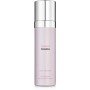 Chanel Chance Eau Tendre