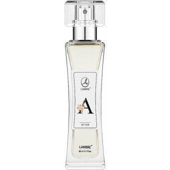 Lambre Paris № 103 A
