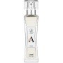 Lambre Paris № 103 A