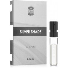 Ajmal Silver Shade