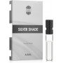 Ajmal Silver Shade
