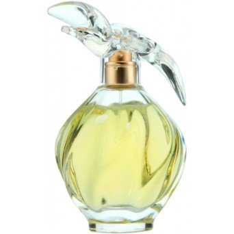 Nina Ricci LAir du Temps