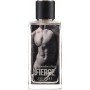 Abercrombie & Fitch Fierce