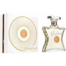 Bond No9 New York Fling