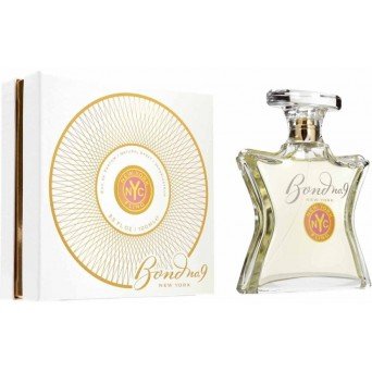 Bond No9 New York Fling
