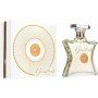 Bond No9 New York Fling