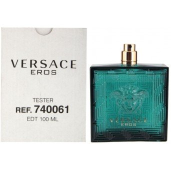 Versace Eros