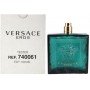 Versace Eros