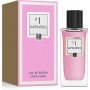 Positive Parfum Imperatrice 01
