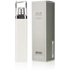 Hugo Boss Boss Jour Pour Femme Lumineuse