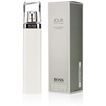Hugo Boss Boss Jour Pour Femme Lumineuse