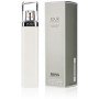 Hugo Boss Boss Jour Pour Femme Lumineuse