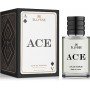 Ellysse Ace