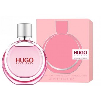 Hugo Boss Hugo Woman Extreme
