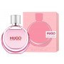 Hugo Boss Hugo Woman Extreme