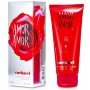 Cacharel Amor Amor Body Lotion