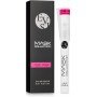 Evis Rose Mask