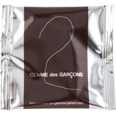 Comme des Garcons-2