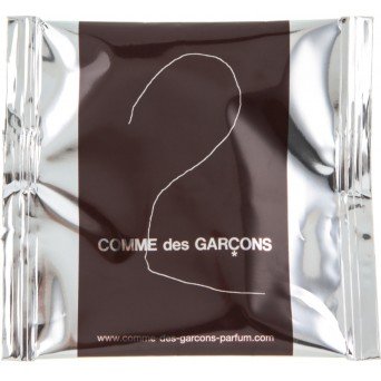 Comme des Garcons-2