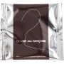 Comme des Garcons-2