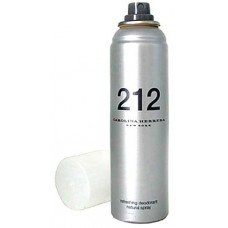 Carolina Herrera 212 For Women