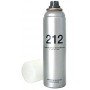 Carolina Herrera 212 For Women