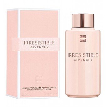 Givenchy Irresistible Givenchy