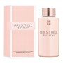 Givenchy Irresistible Givenchy