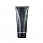 Avon Attraction for Him