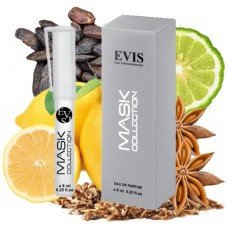Evis Intense Collection №112