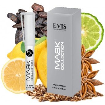 Evis Intense Collection №112
