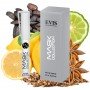 Evis Intense Collection №112