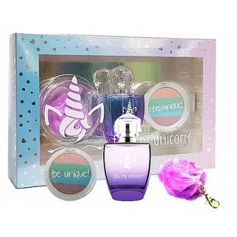 Air-Val International Eau My Unicorn