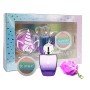 Air-Val International Eau My Unicorn
