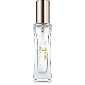 Faberlic Romantic Collection