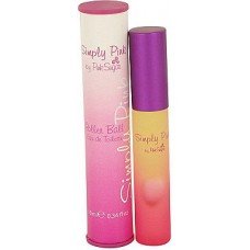 Aquolina Simply Pink by Pink Sugar