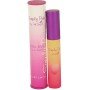 Aquolina Simply Pink by Pink Sugar