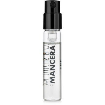 Mancera Wild Rose Oud